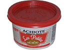 Achiote Los Patitos