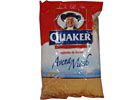 Avena Quaker