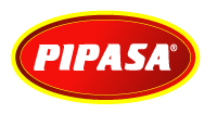 Pipasa