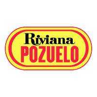 Pozuelo