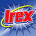 Irex