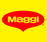 Maggi