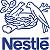 Nestle