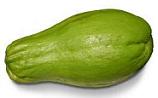 Chayote