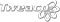 Tweaco